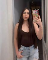 632712554: Chica busca chico en Mallorca