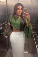 647662346: Transexual en Madrid