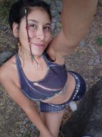 685221687: Virtual en Sevilla