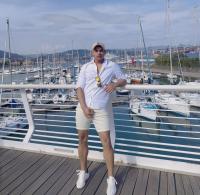 624630901: Chico busca chica en Cantabria