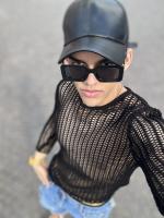 613163799: Chico busca chica en Vizcaya