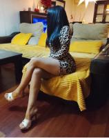 625941322: Chica busca chico en Sevilla