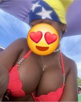 634991370: Chica busca chico en Mallorca