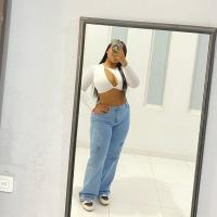 627074466: Chica busca chico en Ávila