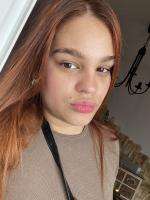 603960869: Chica busca chico en Las Palmas