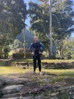 637901163: Chico busca chica en Las Palmas