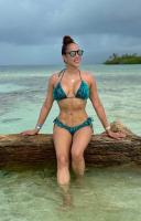 610628038: Chica busca chico en Guipúzcoa