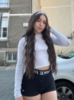 632712554: Chica busca chico en Mallorca