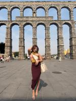 635979179: Travesti en La Rioja