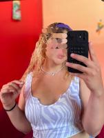 602436715: Chica busca chico en La Coruña