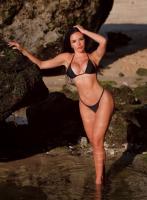 611360106: Chica busca chico en Valladolid