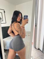 651563108: Virtual en Barcelona