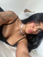 651563108: Virtual en Valencia