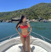 667380850: Chica busca chico en Alicante