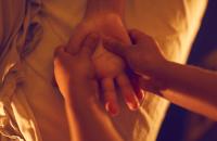 639361785: Chica busca chico en Tarragona