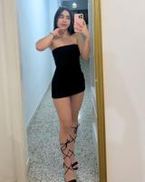 632712554: Chica busca chico en Mallorca