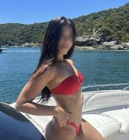 667380850: Chica busca chico en Alicante