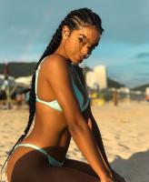 634154873: Chica busca chico en Vizcaya