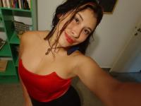 685221687: Virtual en Sevilla