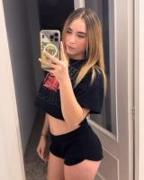 604353261: Chica busca chico en Mallorca