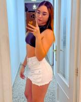 604353261: Chica busca chico en Mallorca