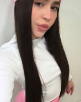 632712554: Chica busca chico en Mallorca