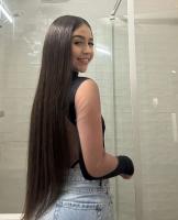 632712554: Chica busca chico en Mallorca