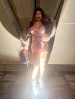 666615307: Travesti en Madrid