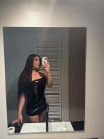 664263347: Travesti en Madrid