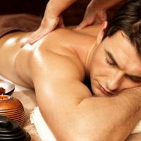 613304565: Chica busca chico en Madrid