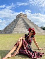 610628038: Chica busca chico en Guipúzcoa