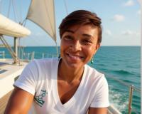 698206776: Chica busca chico en Castellón