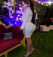 742014004: Chica busca chico en Valladolid