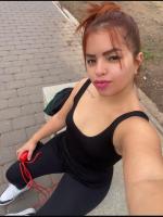 602406771: Chica busca chico en Tenerife