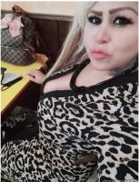 652316487: Virtual en Palencia