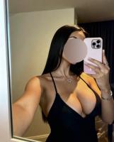 610196395: Chica busca chico en Murcia