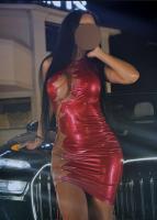 610196395: Chica busca chico en Murcia