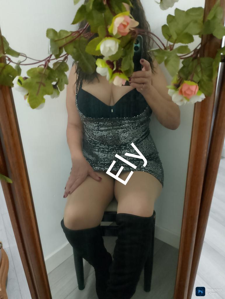 614920079: Chica busca chico en Burgos