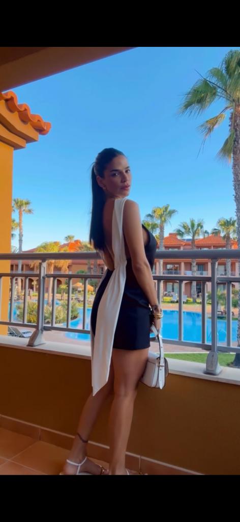 Chica busca chico en Burgos: 