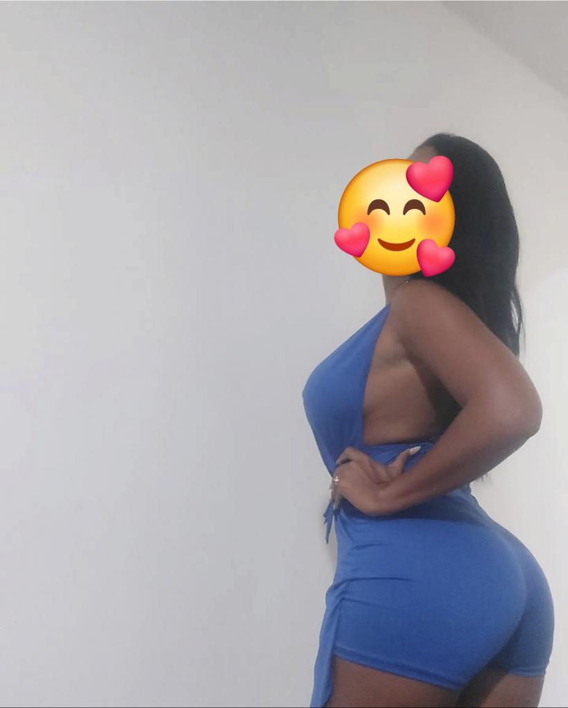 Travesti en Mallorca: 