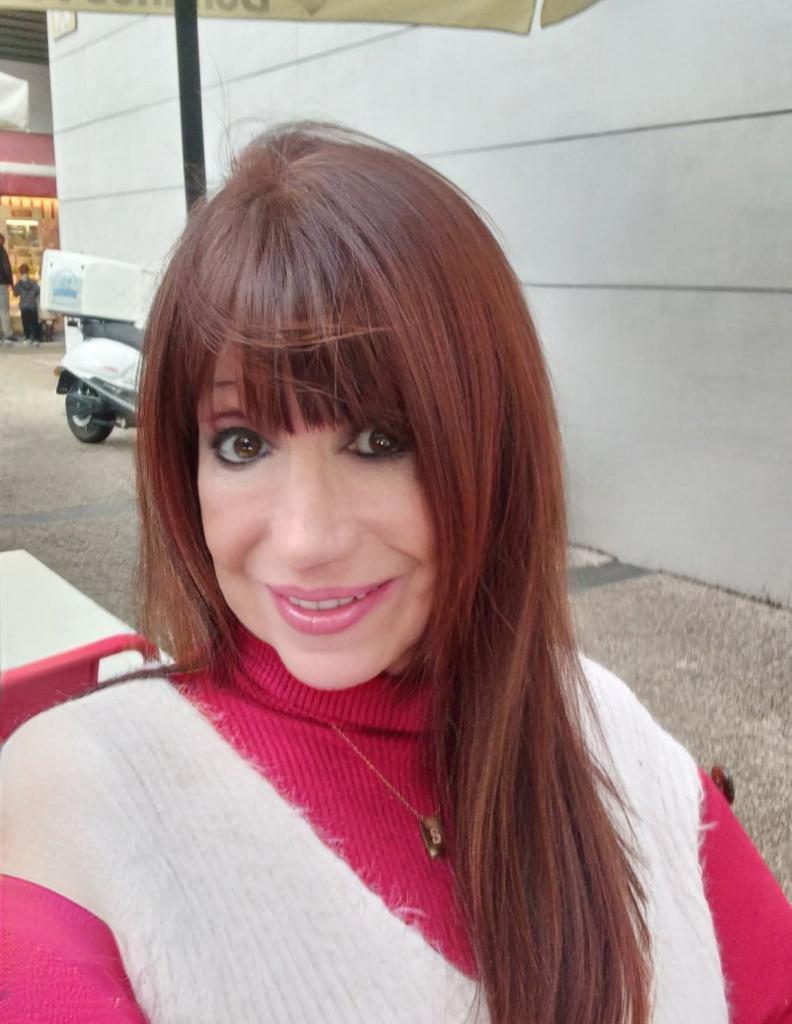 Travesti en Valencia: 