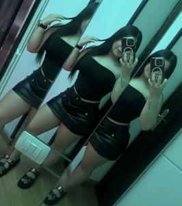 Chica busca chico en Tenerife: 