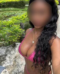 Chica busca chico en Cádiz: 