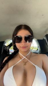 Transexual en Madrid: 