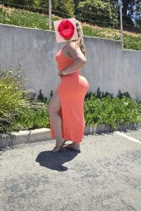 Chica busca chico en León: 