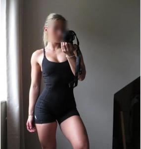 Chica busca chico en Valencia: 