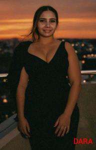 Chica busca chico en Álava: 