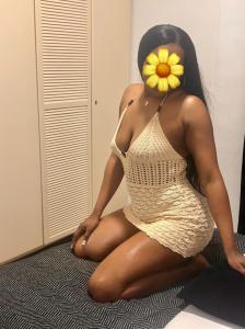 Chica busca chico en Sevilla: 