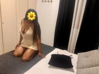 Chica busca chico en Sevilla: 