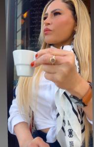 692288426: Chica busca chico en Córdoba